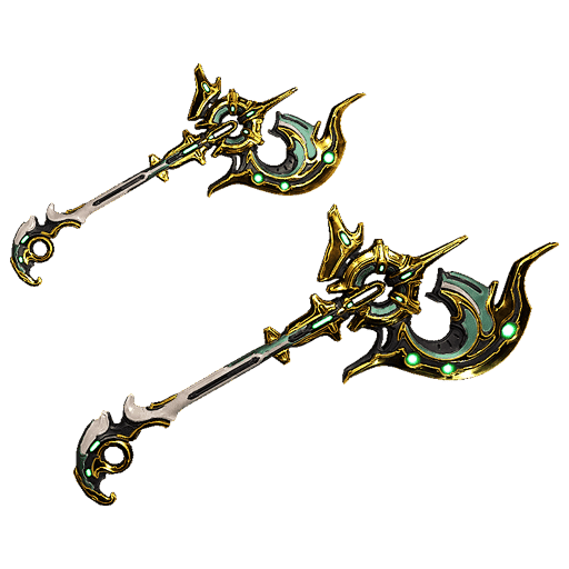 Dual Zoren Prime