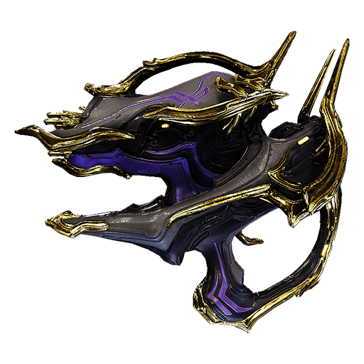 Hystrix Prime
