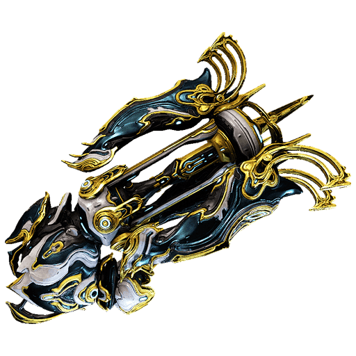 Larkspur Prime