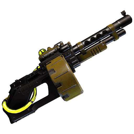 Purgator 1