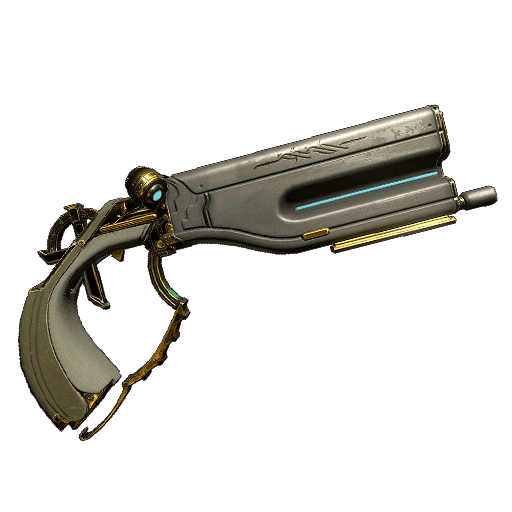 Lato Prime
