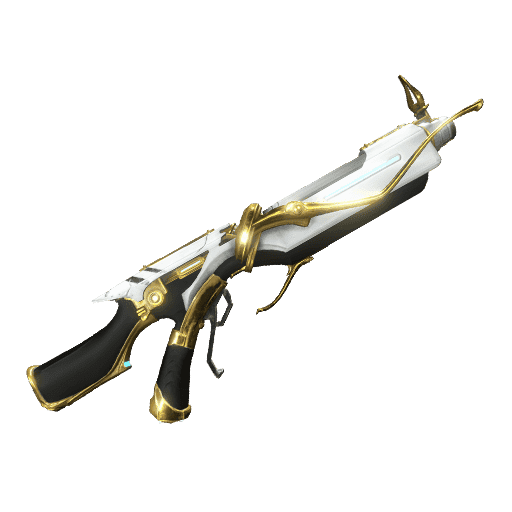 Latron Prime