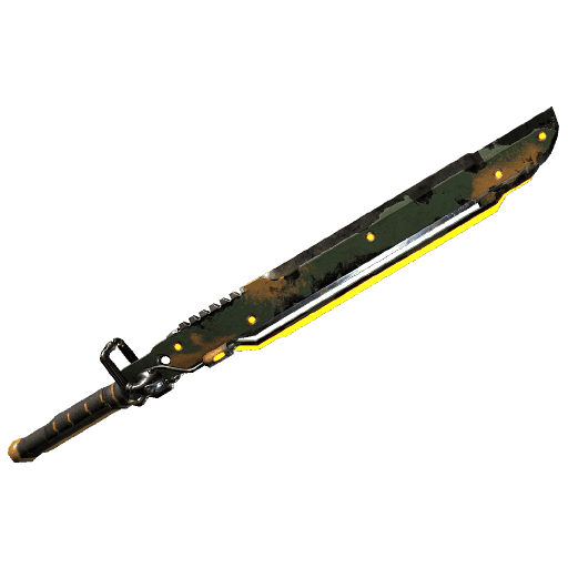 Machete