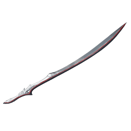 Skana