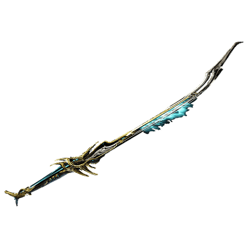 Tatsu Prime