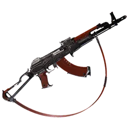 Ax-52