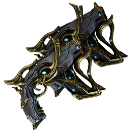 Afuris Prime