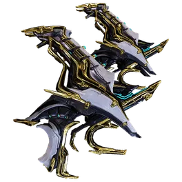 Akarius Prime
