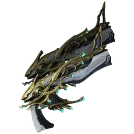 Akbolto Prime
