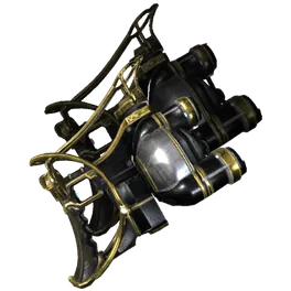 Akbronco Prime