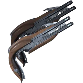 Akjagara