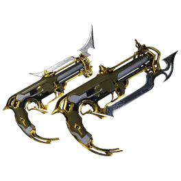 Akjagara Prime