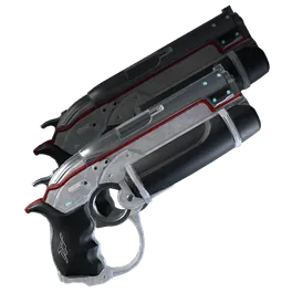 Aklato