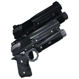 Aklex