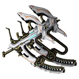 Aksomati Prime