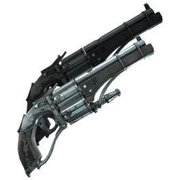 Akvasto