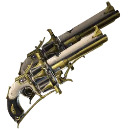 Akvasto Prime