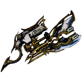 Alternox Prime