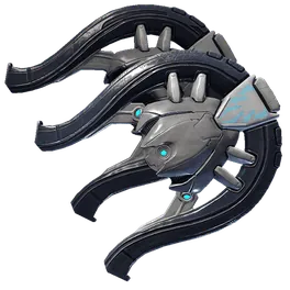 Ankyros