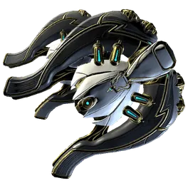 Ankyros Prime
