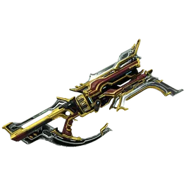 Astilla Prime