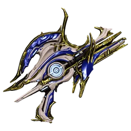 Athodai Prime