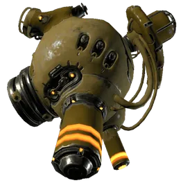 Atomos