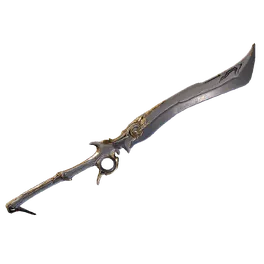 Paracesis