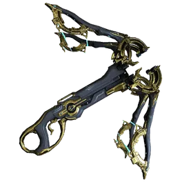 Ballistica Prime