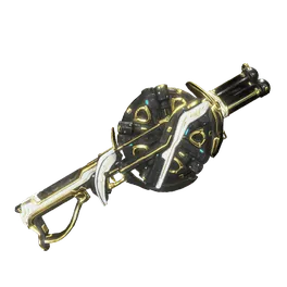 Boar Prime