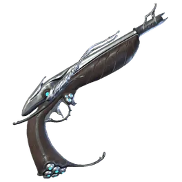 Bolto