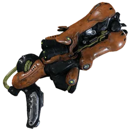 Brakk