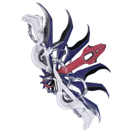 Quassus
