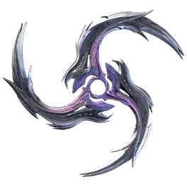 Cerata
