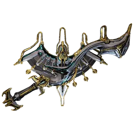 Cobra & Crane Prime
