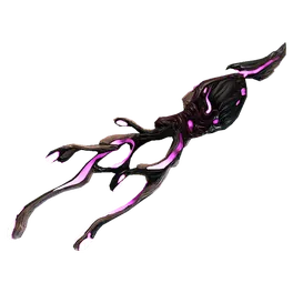Coda Pox