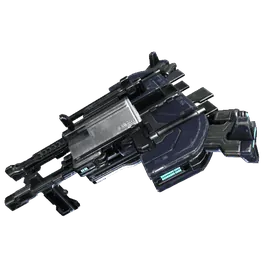 Convectrix