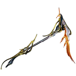 Corufell Prime