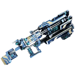 Tenet Arca Plasmor