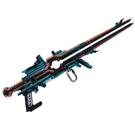 Battacor