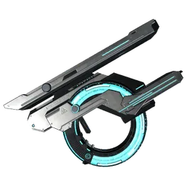 Cycron