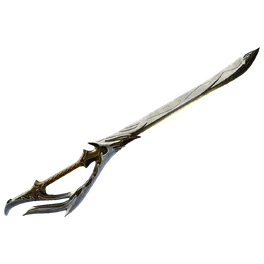 Dakra Prime
