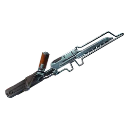 Rumblejack