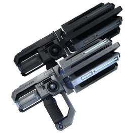 Dual Cestra