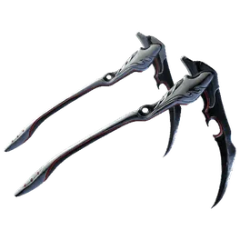 Dual Kamas