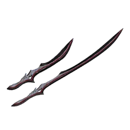 Dual Skana