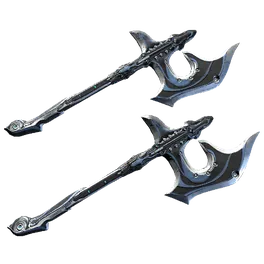 Dual Zoren