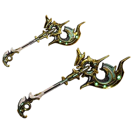 Dual Zoren Prime