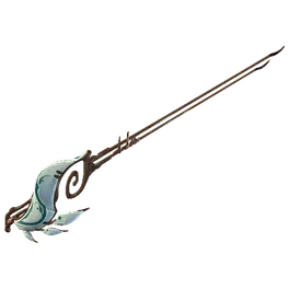 Endura