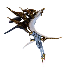 Epitaph Prime